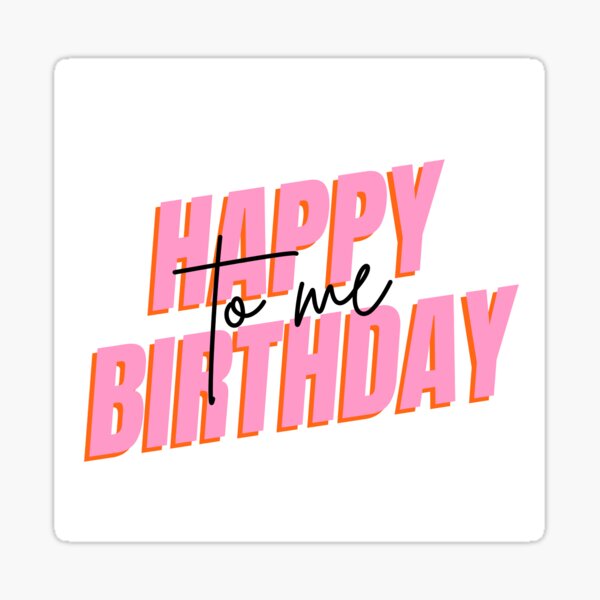 Produits Sur Le Theme Hbd Redbubble