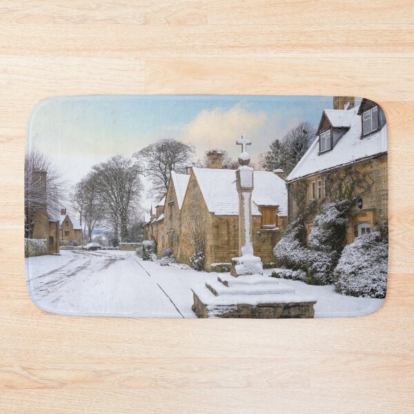 Item preview, Stanton designed and sold by andrewroland.
