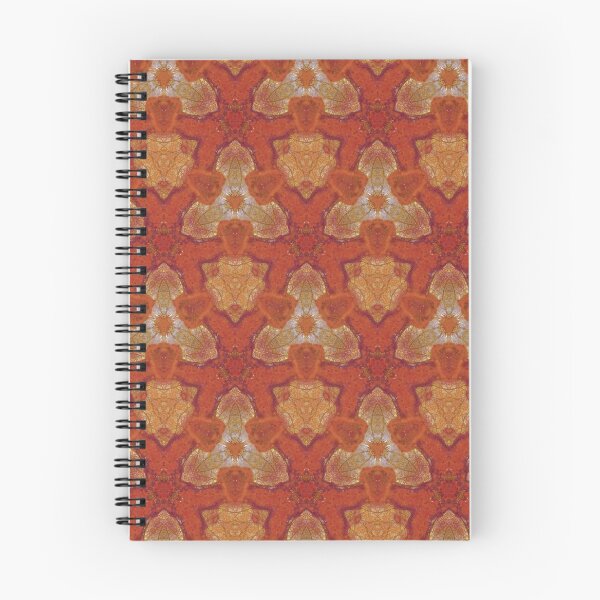 Item preview, 09663-1-T designed and sold by olaforiginals.