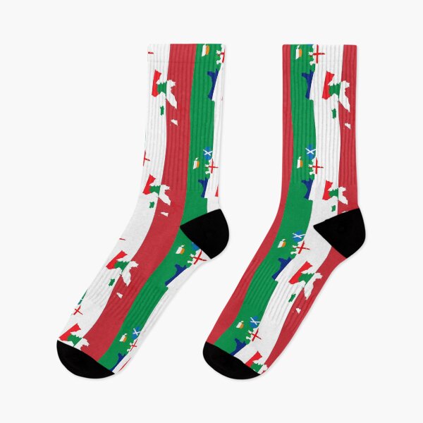 Item preview, Italy Rugby Fan Bandiera d'Italia Flag Pattern designed and sold by taiche.