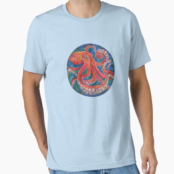 Essential T-Shirt