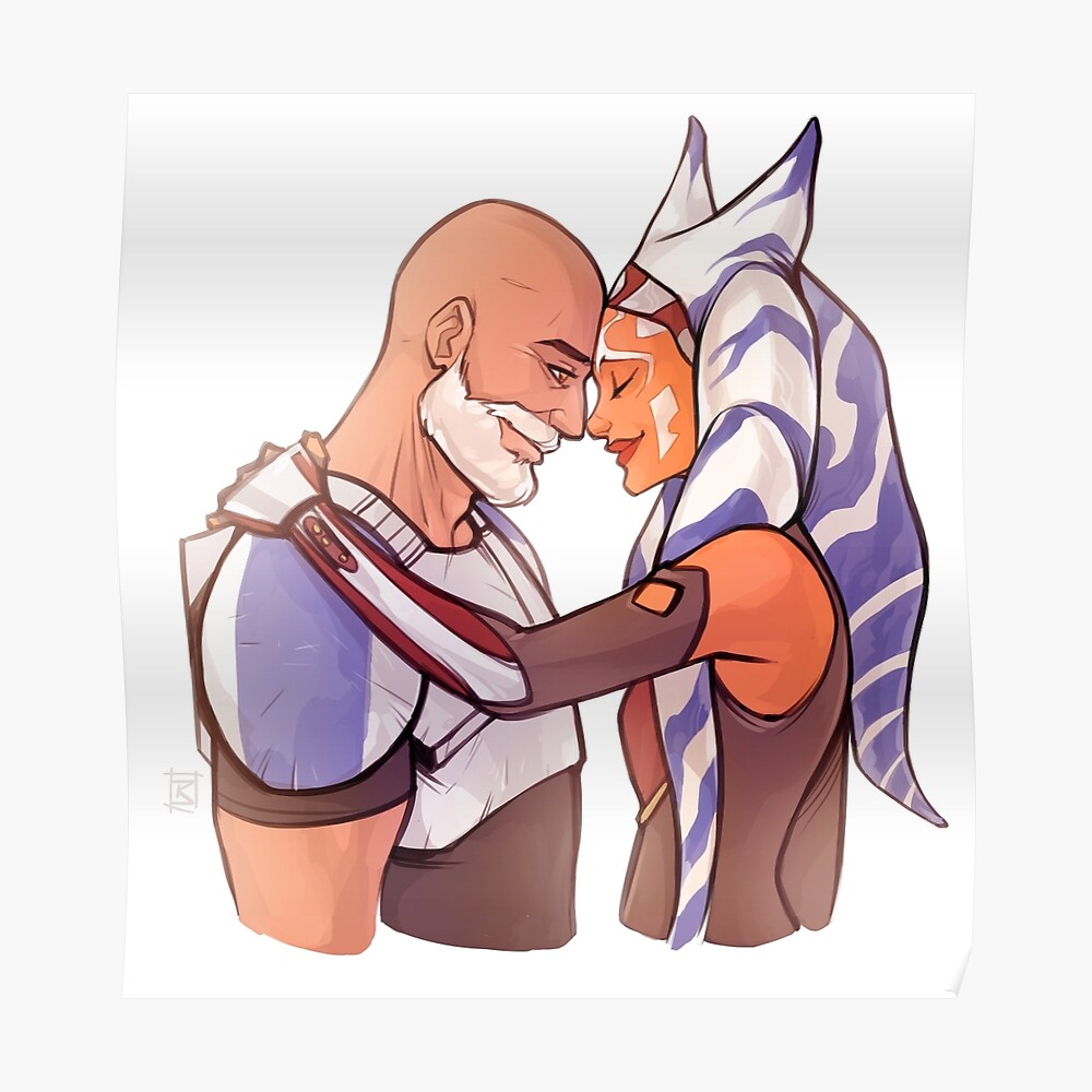 "We Were Here" Poster by lornaka Redbubble