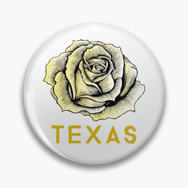 Item preview, Yellow Rose Of Texas designed and sold by Marvelpic.