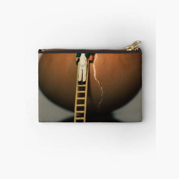 Item preview, Egg Repairer designed and sold by Ian Marshall.