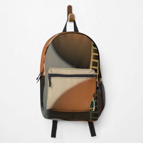 Item preview, Egg Repairer designed and sold by Ian Marshall.