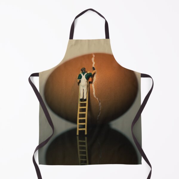 Item preview, Egg Repairer designed and sold by Ian Marshall.