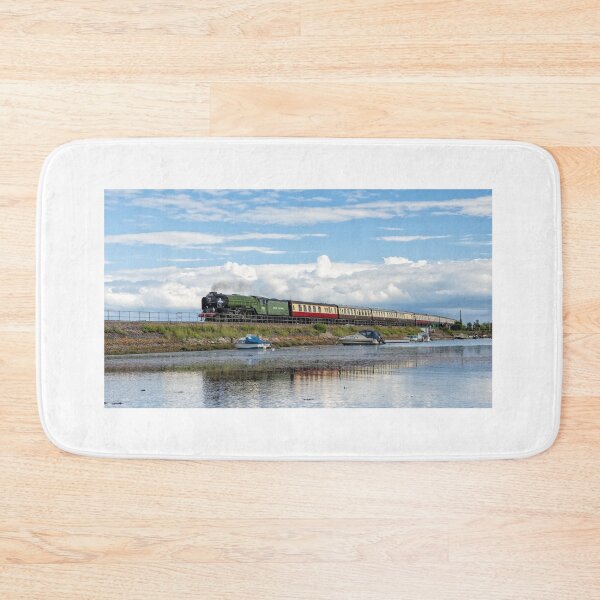 Item preview, LNER Peppercorn Class A1 60163 Tornado designed and sold by Steve Liptrot Photography.