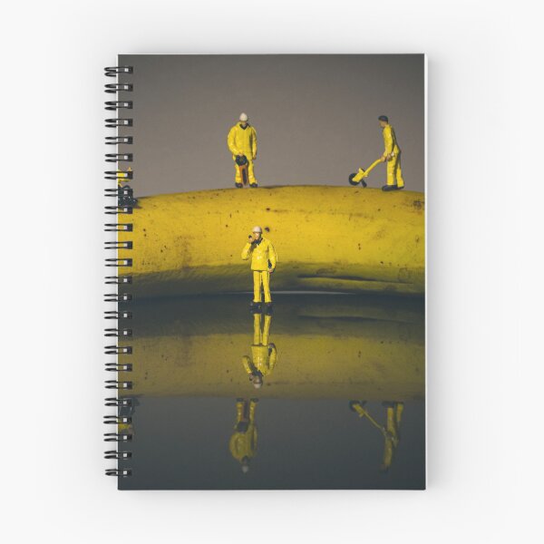 Item preview, Banana MOT designed and sold by Ian Marshall.