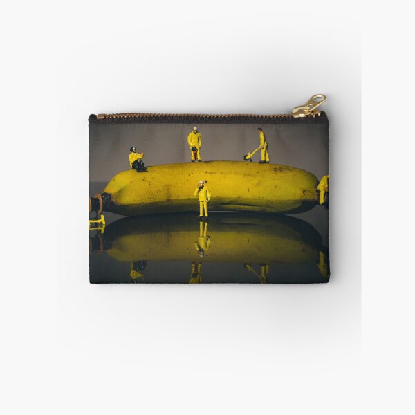 Item preview, Banana MOT designed and sold by Ian Marshall.