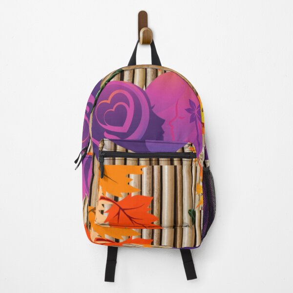 Item preview, Art work designed and sold by Maaz146.