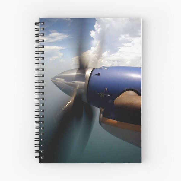 Item preview, Plane Self-Portrait designed and sold by glink.