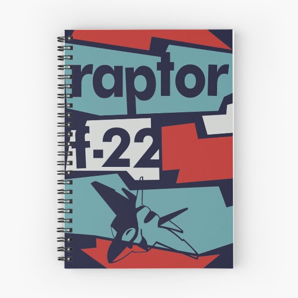 Item preview, Go Raptor designed and sold by rustyredbubble.