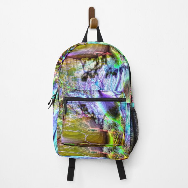 Item preview, Sunset designed and sold by Focal-Art.