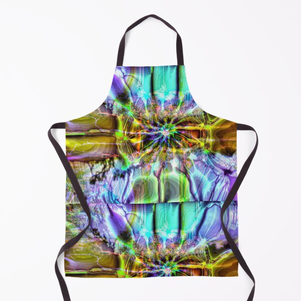 Item preview, Sunset designed and sold by Focal-Art.