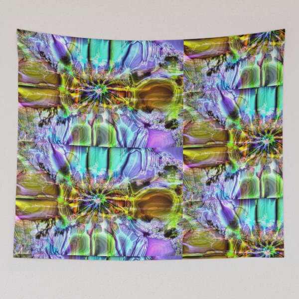 Item preview, Sunset designed and sold by Focal-Art.