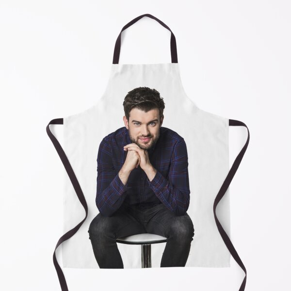 Item preview, Jack Whitehall is staring at you designed and sold by manlikecomedy.