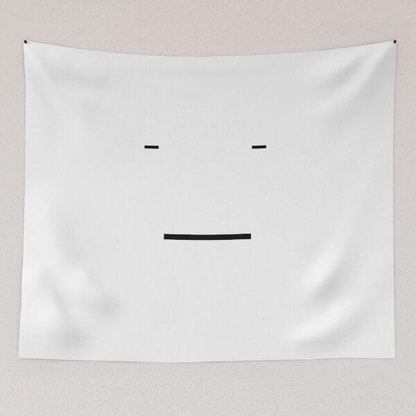 Item preview, Annoyed Face designed and sold by Ciprianos.