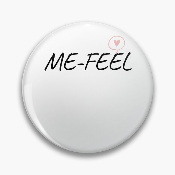 Item preview, ME-FEEL designed and sold by ME-FEEL.