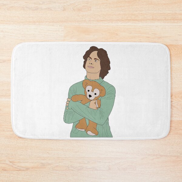 Item preview, MGG Bear designed and sold by hraeofsunshine.