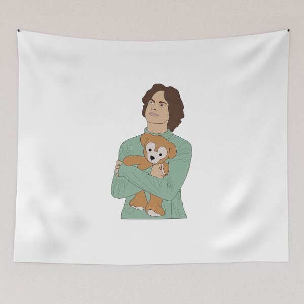 Item preview, MGG Bear designed and sold by hraeofsunshine.