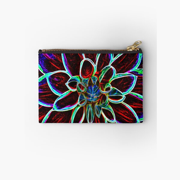 Item preview, Dahlia designed and sold by Focal-Art.