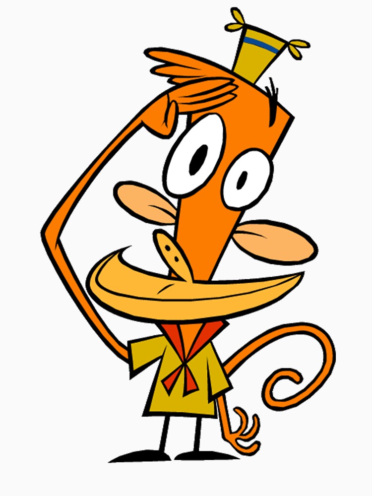 Лагерь лазлу. Картун нетворк лагерь Лазло. Лагерь Лазло — Camp Lazlo!. Camp Lazlo персонажи.