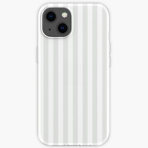 coque de protection Iphone 4/5/6/7/8/X skin Marshmello coque de protection Iphone 4/5/6/7/8/X skin Marshmello