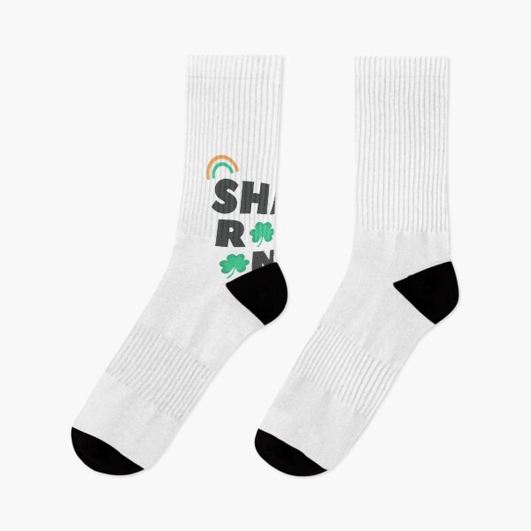 Item preview, Shamrock on designed and sold by HAMSAN'S  STORE.