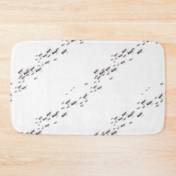 Item preview, Ant Street in your Home designed and sold by eleathyra.