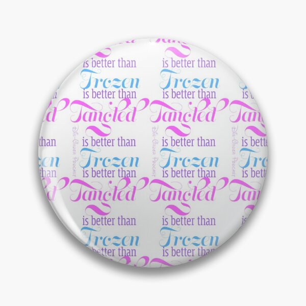 Item preview, Who is right? designed and sold by DisOrderPodcast.