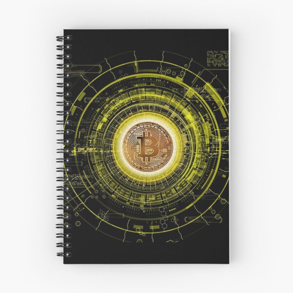 Item preview, Bitcoin designed and sold by Masalla Ga.