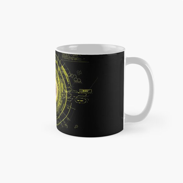Item preview, Bitcoin designed and sold by Masalla Ga.
