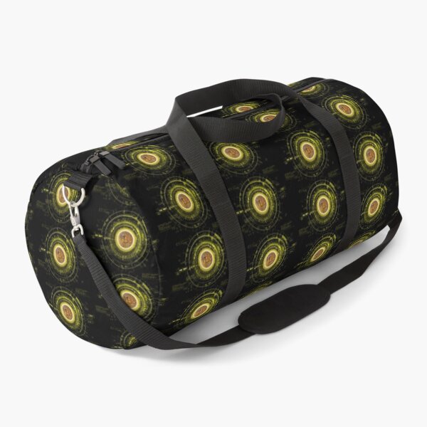 Item preview, Bitcoin designed and sold by Masalla Ga.