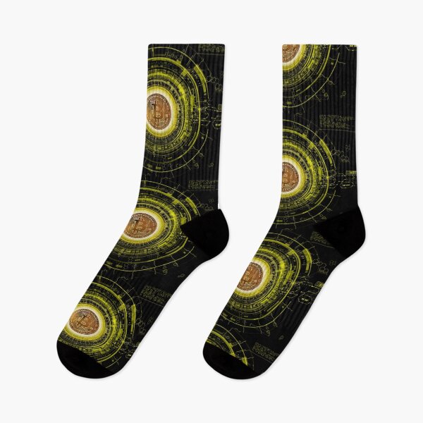Item preview, Bitcoin designed and sold by Masalla Ga.