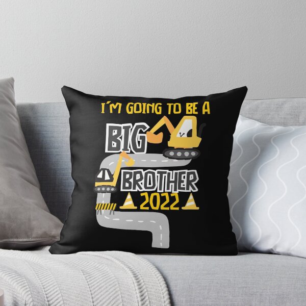 Item preview, Promoted to Big Brother 2022 Toddler designed and sold by Alpmedia.