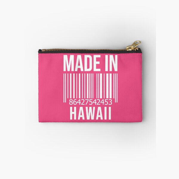 Item preview, Made in Hawaii for Women designed and sold by XCIV.