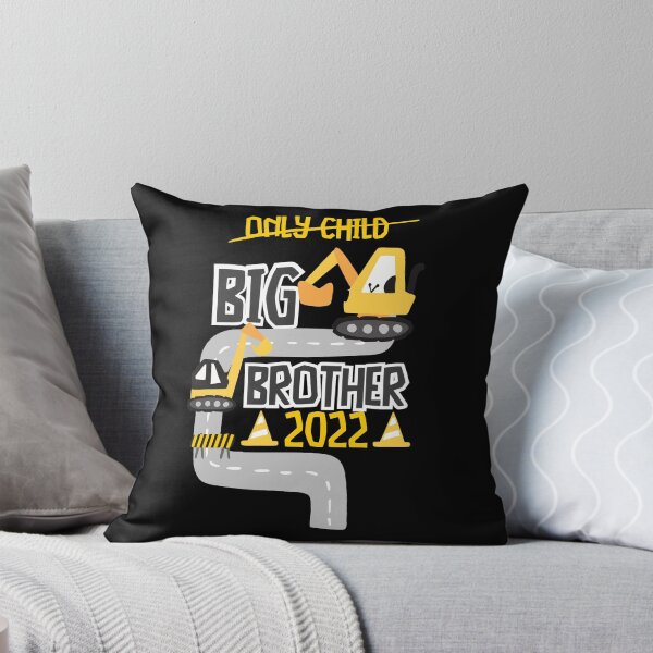 Item preview, Promoted to Big Brother 2022 Toddler designed and sold by Alpmedia.