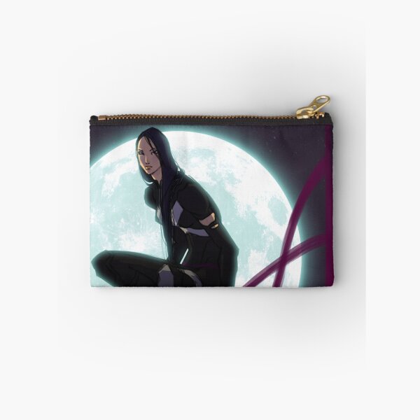 Item preview, Uncanny Psylocke designed and sold by Tattts.