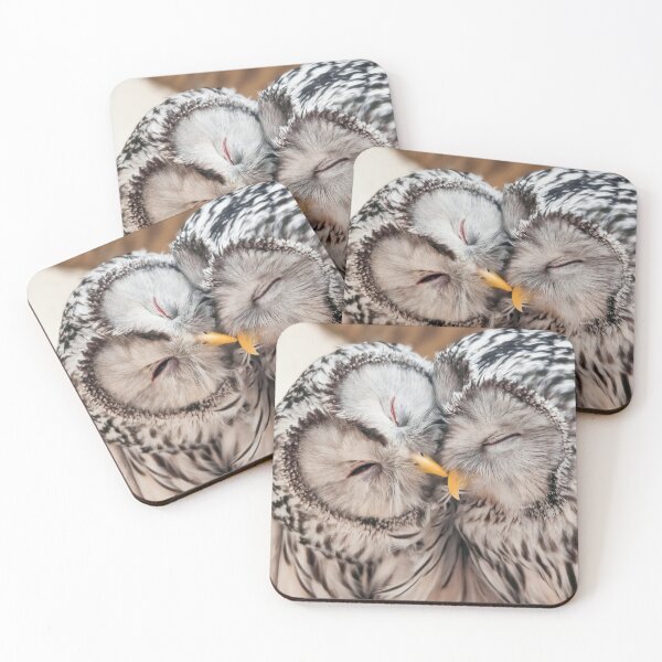 Item preview, Love is.... designed and sold by Steve Liptrot Photography.