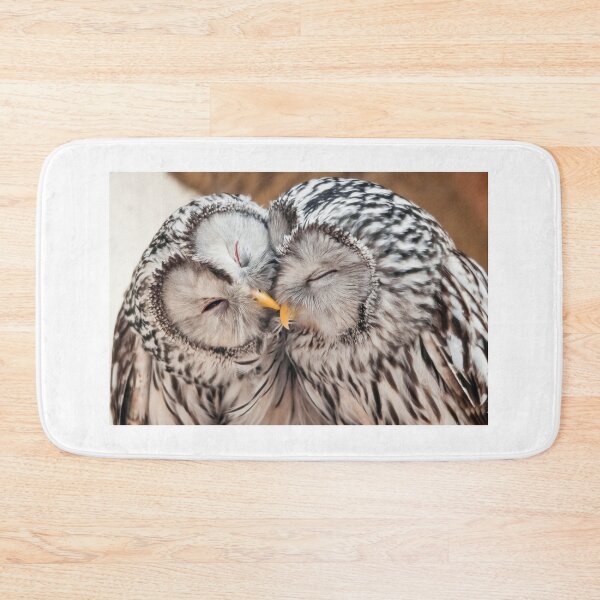 Item preview, Love is.... designed and sold by Steve Liptrot Photography.