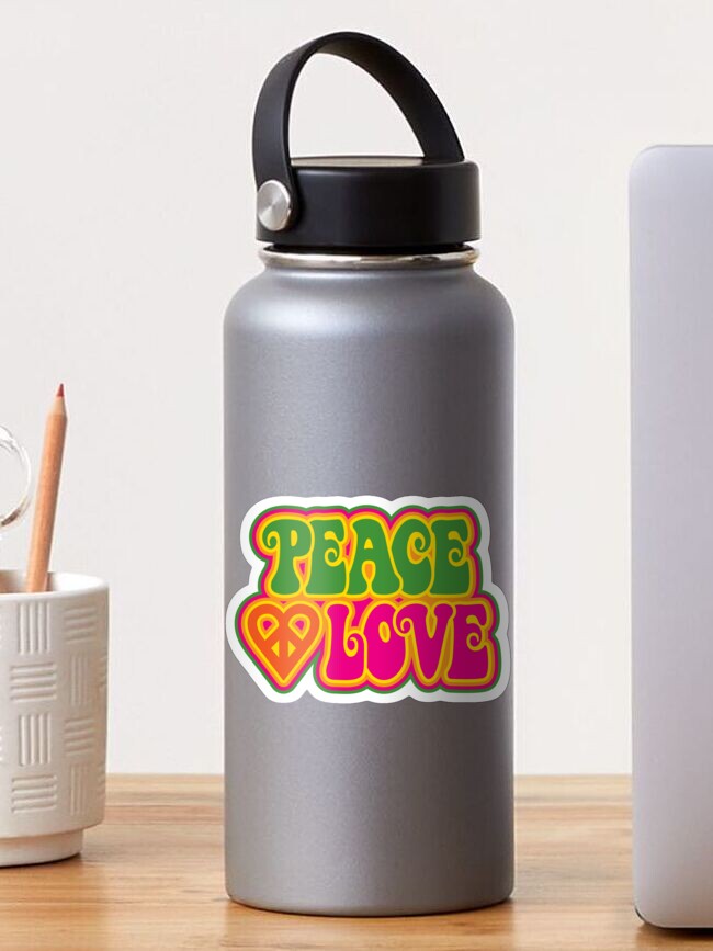 セブンイレブン 冬ギフト 2024 Peace and Love 靴