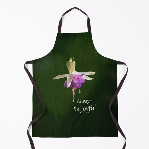 Item preview, Always be Joyful designed and sold by Kathy Weaver.