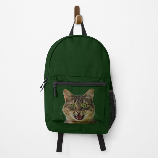 Item preview, GIDDY CAT, LET'S HAVE SOME FUN designed and sold by Danicus666.