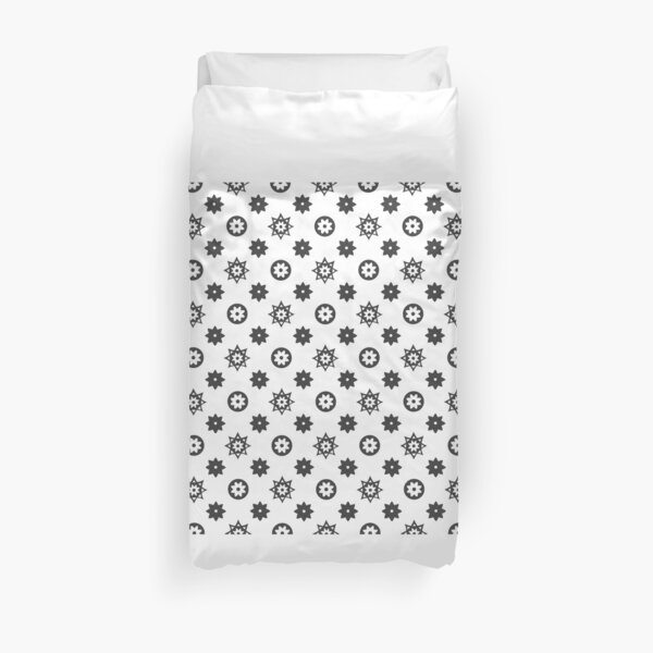 Mulouis vuitton 5 Housse de couette