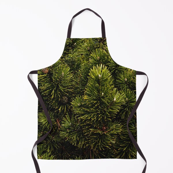 Item preview, Close up of Green pine tree, bush, fir tree - background texture designed and sold by Michaelerch.