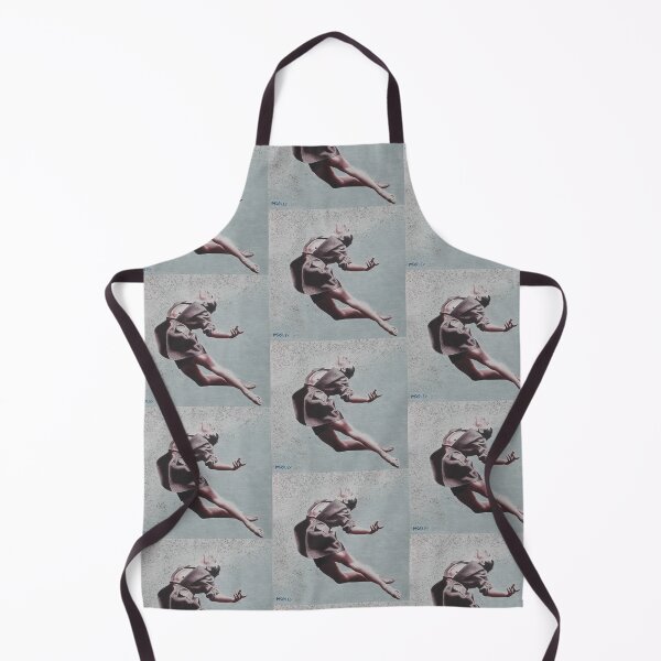 Item preview, Principal dancer - Fly! designed and sold by MaggieMosleyArt.