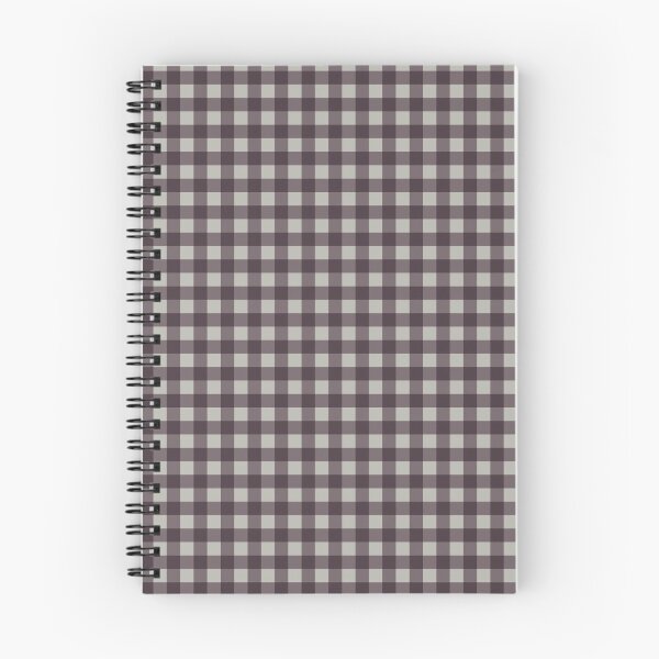 Item preview, Ephemera CheckeredPattern designed and sold by indigogreypayne.
