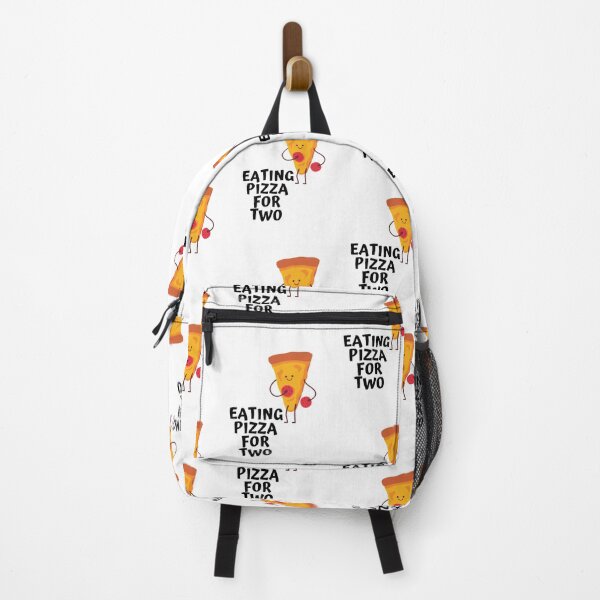Item preview, Eating Pizza For Two designed and sold by asun5.