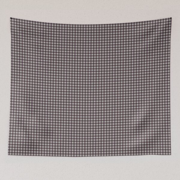 Item preview, Ephemera CheckeredPattern designed and sold by indigogreypayne.