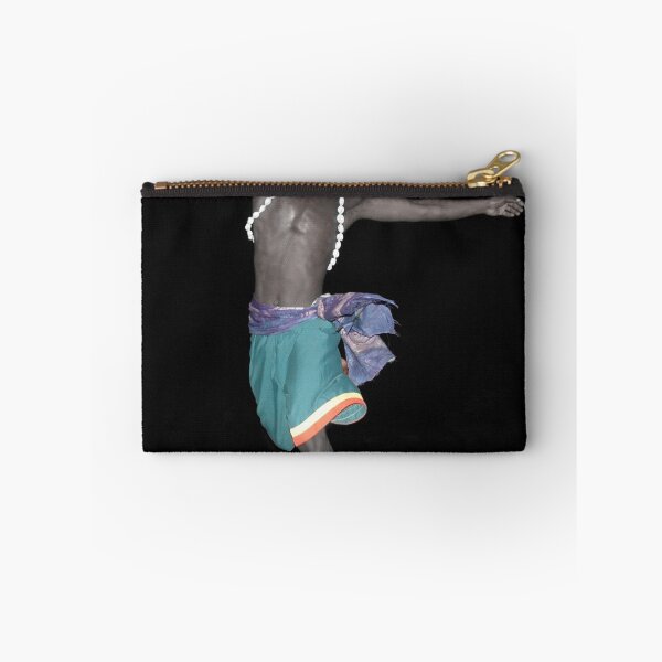 Item preview, The Dancer designed and sold by Wayne King.